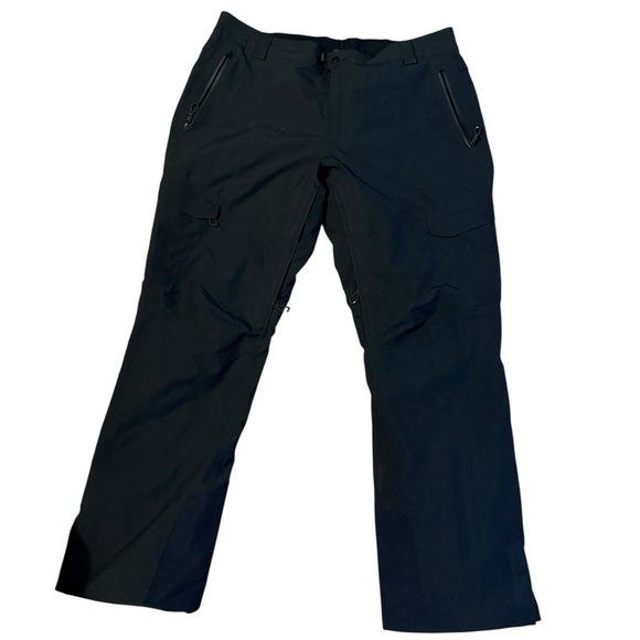686 GLCR Quantum Thermagraph Ski Snowboard Pant - Men's Size XXL - Picture 1 of 6